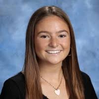 80+ "Margie Stanley" profiles