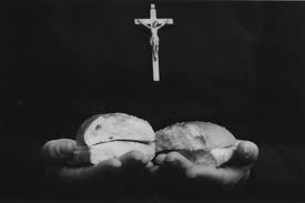 Reports from the fringe