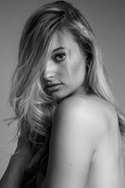 Professional Fashion & Boudoir Photographer Liverpool