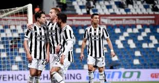 Juventus football club (from latin: Ù…ÙˆØ¹Ø¯ Ù…Ø¨Ø§Ø±Ø§Ø© Ø¨Ø±Ø´Ù„ÙˆÙ†Ø© Ø¶Ø¯ ÙŠÙˆÙÙ†ØªÙˆØ³ Ø¹Ù„Ù‰ Ù„Ù‚Ø¨ ÙƒØ£Ø³ Ø®ÙˆØ§Ù† Ø¬Ø§Ù…Ø¨Ø± Ø§Ù„ÙˆØ¯ÙŠØ© Ø§Ù„ÙŠÙˆÙ… Ø§Ù„Ø³Ø§Ø¨Ø¹