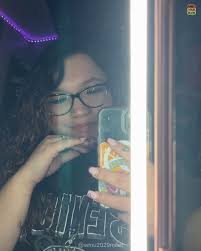 Western Michigan 2029 Class Bios