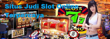 Saatnya anda menggukan aplikasi hack ceme online di android. Profit Cepat Mainkan Game Slot Berhadiah Nyata Bersama Simpel Layer Products Limited