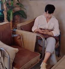 포텐좀) 안산 인스타에서 혐오 용어 더 발견했다ㅋㅋㅋㅋ. Zssa7pwx0qmpm