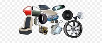 Genuine oem hyundai parts are available on hyundaishop.com! Suzuki Daihatsu Hyundai Mitsubishi Nissan Spare Hyundai Car Spare Parts Hd Png Download 970x381 6085843 Pngfind