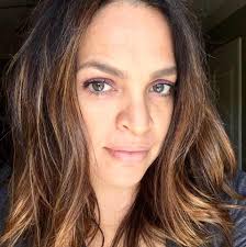 Anthony Bourdain, world-famous chef and host of 'Parts Unknown,' spoke with  us and shared the songs that changed his life. Click through to see which  tracks come up regularly