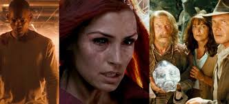 Almost more amazing is what it represents and how it came to be. Top 10 Worst Movie Endings Of All Time Joblo Com