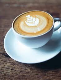 Heute ihr favorit aussuchen, und geld sparen L O N E Ly P L A N E T Global Coffee Tour Pdf Free Download