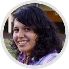 NGLC IR Tier 2 2019-2020 Cohort