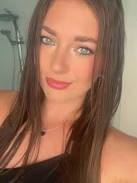 𓋼𓍊☆𝗮𝘀𝗵☆𓋼𓍊 (@ashgallagherr) • Instagram photos and videos