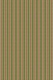 Mackenzie Casten (mackenziecasten)