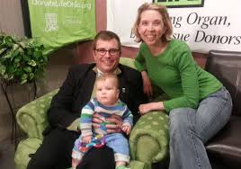 Последние твиты от jeff green (@jeffagreen). Perrysburg Man S Vision Restored After Corneal Transplant The Blade