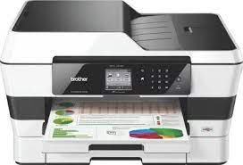 All drivers available for download have been scanned by antivirus program. Brother Mfc J3720 Driver Download It S Free Full Feature Driver
