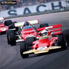 Image result for Bright Red 1970 Monaco