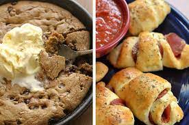 Pick Some Stuff And We Ll Give You Something To Cook Tonight Food Quiz Quizzes Food Fun Cooking