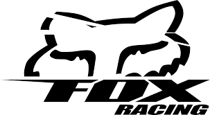 Download Fox Racing Vector Logo Download Free Svg Icon Worldvectorlogo