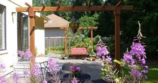 Easy diy backyard landscaping on a budget. 13 Easy Diy Backyard Landscaping Ideas Hometalk