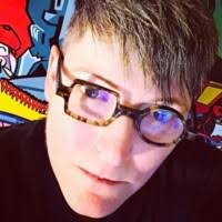 Lydia Andre (POP ART LY) (France), Artiste Peintre Contemporain