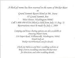 Hugedomains Com Wedding Invitation Wording Examples Fun Wedding Invitations Wedding Invitations Examples