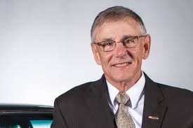 The Turner Report: 02/01/2016