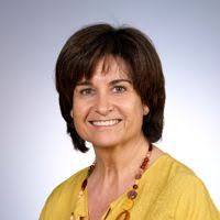 Christopher Maturine