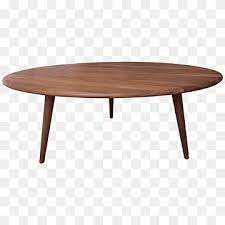 Download free wood coffee table transparent images in your personal projects or share it as a cool sticker on tumblr, whatsapp, facebook messenger, wechat, twitter or in other messaging apps. Coffee Tables Rustic Furniture Wood Coffee Table Angle Furniture Rectangle Png Pngwing