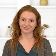 Mountainside Caanan: Insurance, Reviews & Testimonials (Canaan, Connecticut)