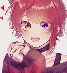 put everything on it おしゃれまとめの人気アイデア pinterest gizem the mf funky かわいい 莉犬 イラスト