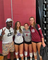 If everyone is moving forward together, then success takes care of itself” 