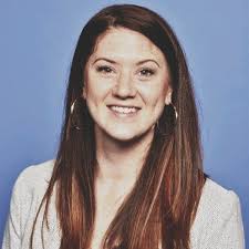 Grant Redmond Email & Phone Number