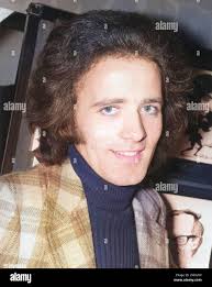 Edward raymond hi-res stock photography and images