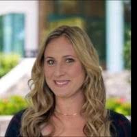 50+ "Lépine" profiles