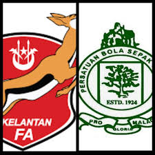From wikipedia, the free encyclopedia. Live Streaming Melaka United Vs Kelantan Piala Malaysia 8 Julai 2017 My Info Sukan