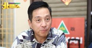 槟城开埠者弗朗西斯·莱特（Francis Light）