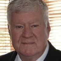 William Luhrs's Instagram, Twitter & Facebook