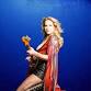 Ana Popovic event image