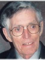 Obituary for Robert “Bob” McGimpsey (Guest book)