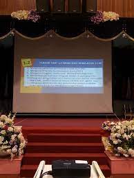 Posted by unit pendidikan khas jpn kedah at 23:25 no comments pendidikan khas negeri kedah tahun 2016 di sk seberang nyonya. Unit Latihan Dan Kemajuan Staf Jabatan Pendidikan Negeri Kedah Posts Facebook