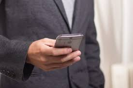 Comment gagner de l'argent en ligne? Les 10 Meilleures Applications Pour Gagner De L Argent Sur Smartphone