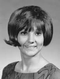 Kay Petty's Instagram, Twitter & Facebook