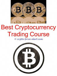 We were calling it kraken financial, but due to overwhelming demand, it will be known as kraken bank. Bonus Bitcoin Early Investing Bitcoin Bitcoin Casino Japan Bitcoin Ico Vs Bitcoin Lam Sao Mua Bitco Best Cryptocurrency Cryptocurrency Trading Cryptocurrency