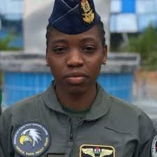 Edwin Wafula (@babaizzy10)