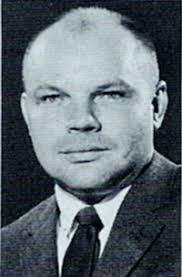 V Pan American Games