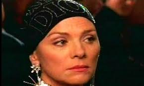 Chemotherapy breakthrough could dramatically reduce side-effects