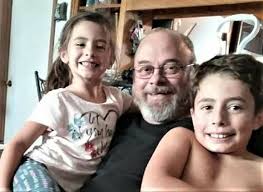 Robert Lee Hamrick Sr. Obituary