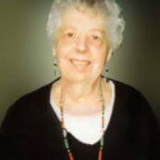 Shirley Ann Klein Obituary September 28, 2017