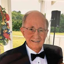 Search Richard Benson Obituaries and Funeral Services