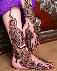 And that's the main reason our mehndi art is always so creatively practical and we do a huge variety of designs. Latest Mehndi Designs 2016 2017 Top 47 Mehndi Styles