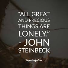 30 John Steinbeck Quotes To Give You A New Perspective On Life Steinbeck Quotes John Steinbeck Quotes Profound Quotes