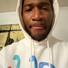 You really HIM 😘😘