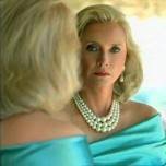 Sunset Beach Discussion Thread